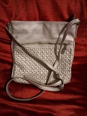 Women's Cross Body Bag